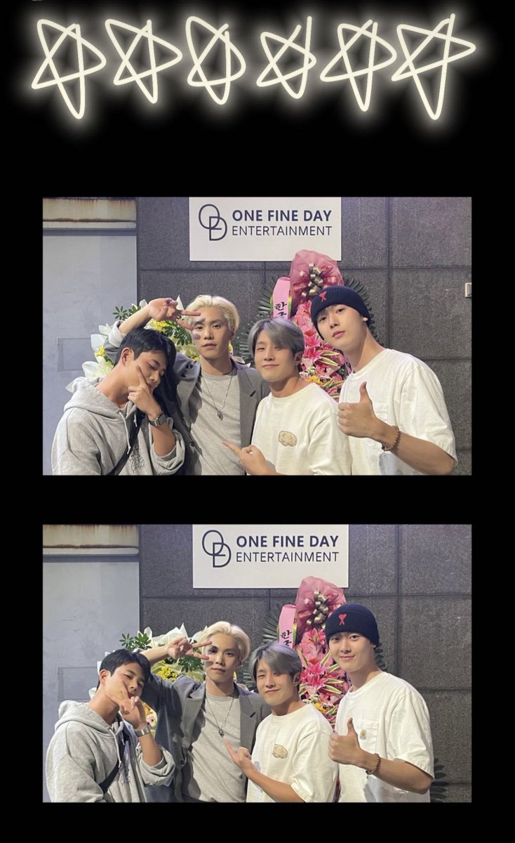 37__dda's tweet photo. そうだよね😭ASTROは永遠と6人だよね😭 https://t.co/qUATMVIvBX