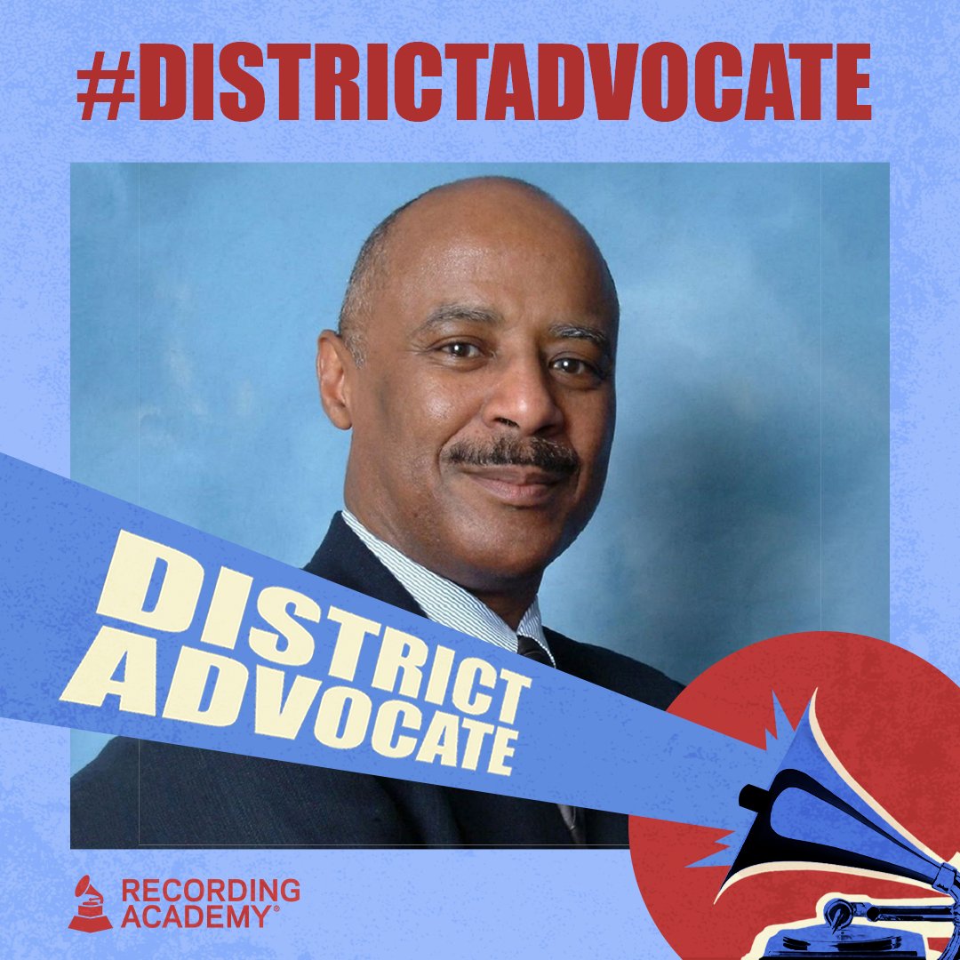 Henry Harris tweet media