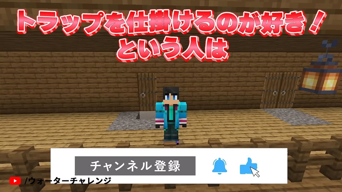 ytcreatorsjapan's tweet photo. みなさんはどんな人にチャンネル登録してもらいたいですか？🌟 https://t.co/Yr1wCLLRYc