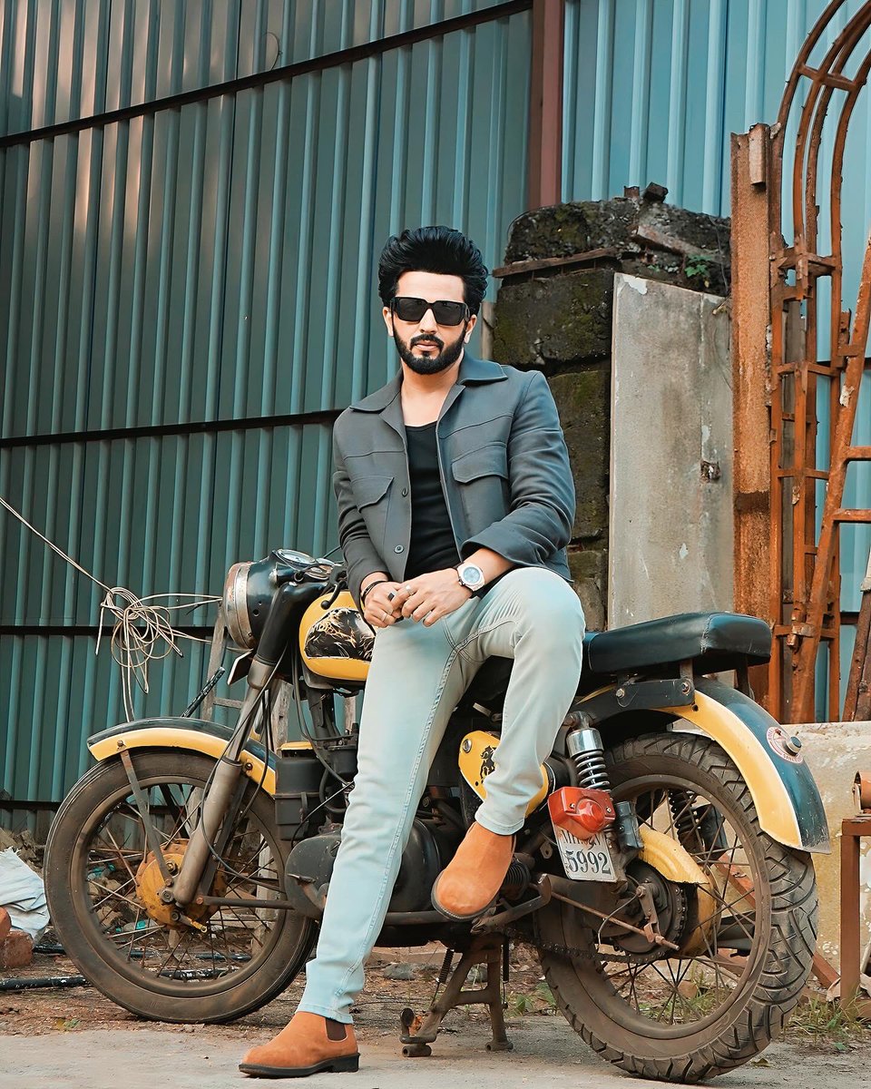 They’ll never understand what it took to get here. 🚀