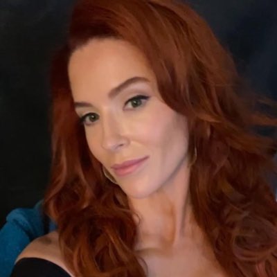 🤩✨

#NovaFotoDePerfil