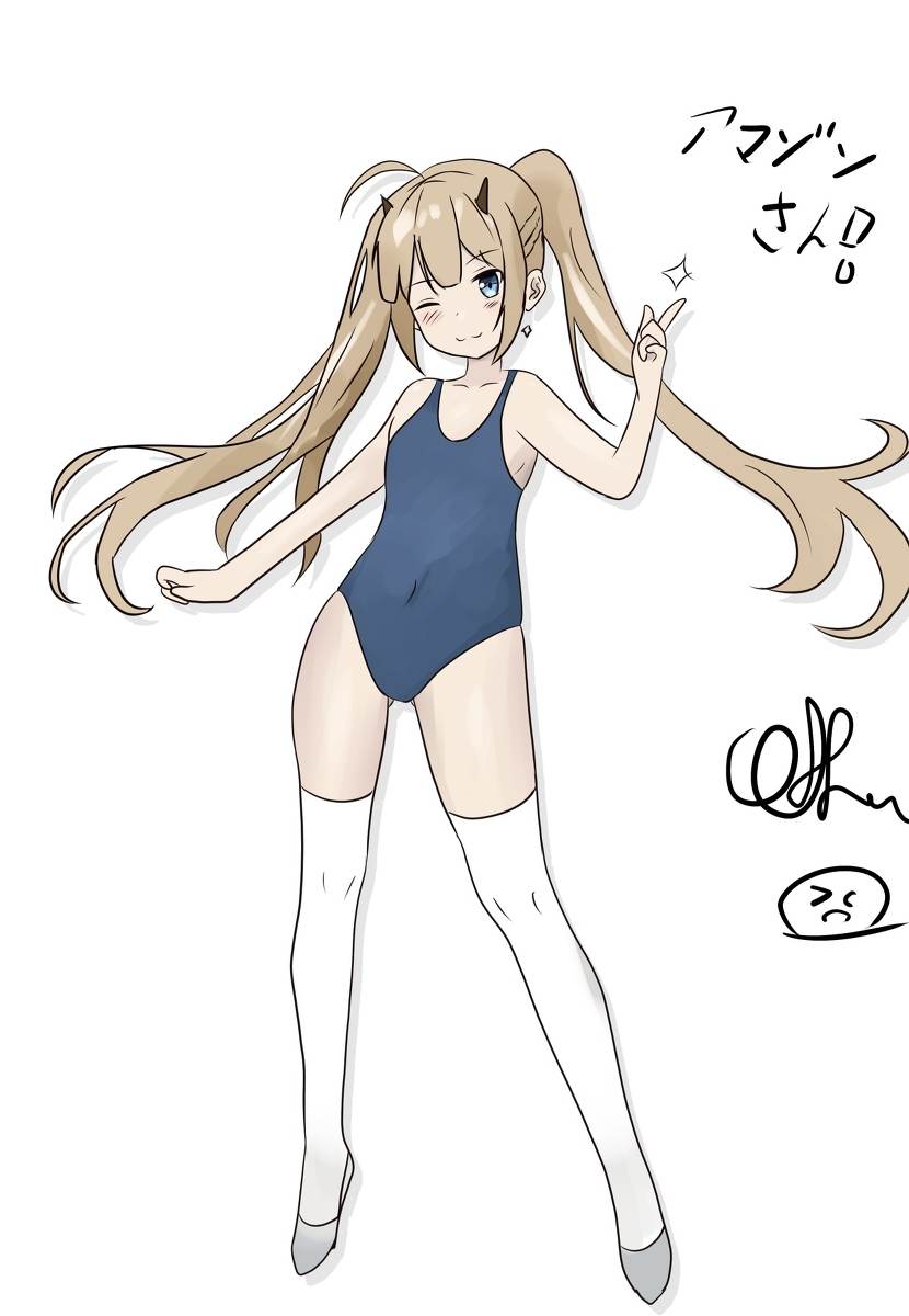 Studio2281's tweet image. このゲームをプレイするのを楽しみにしています。😎😎 #genshin #FanArt #高橋花林 #Chapayev #Enterprise  
Source: pixiv.net/artworks/10014…