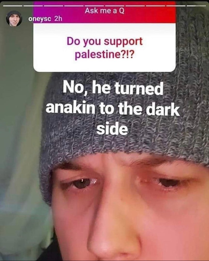 This is it. Modern art. Beautiful