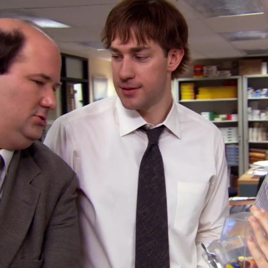 pbjthinker's tweet photo. all the girlies wishing they are kevin rn https://t.co/NQlepZF0LF