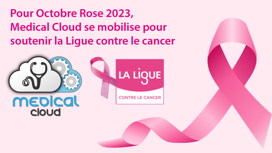 Medical Cloud tweet media