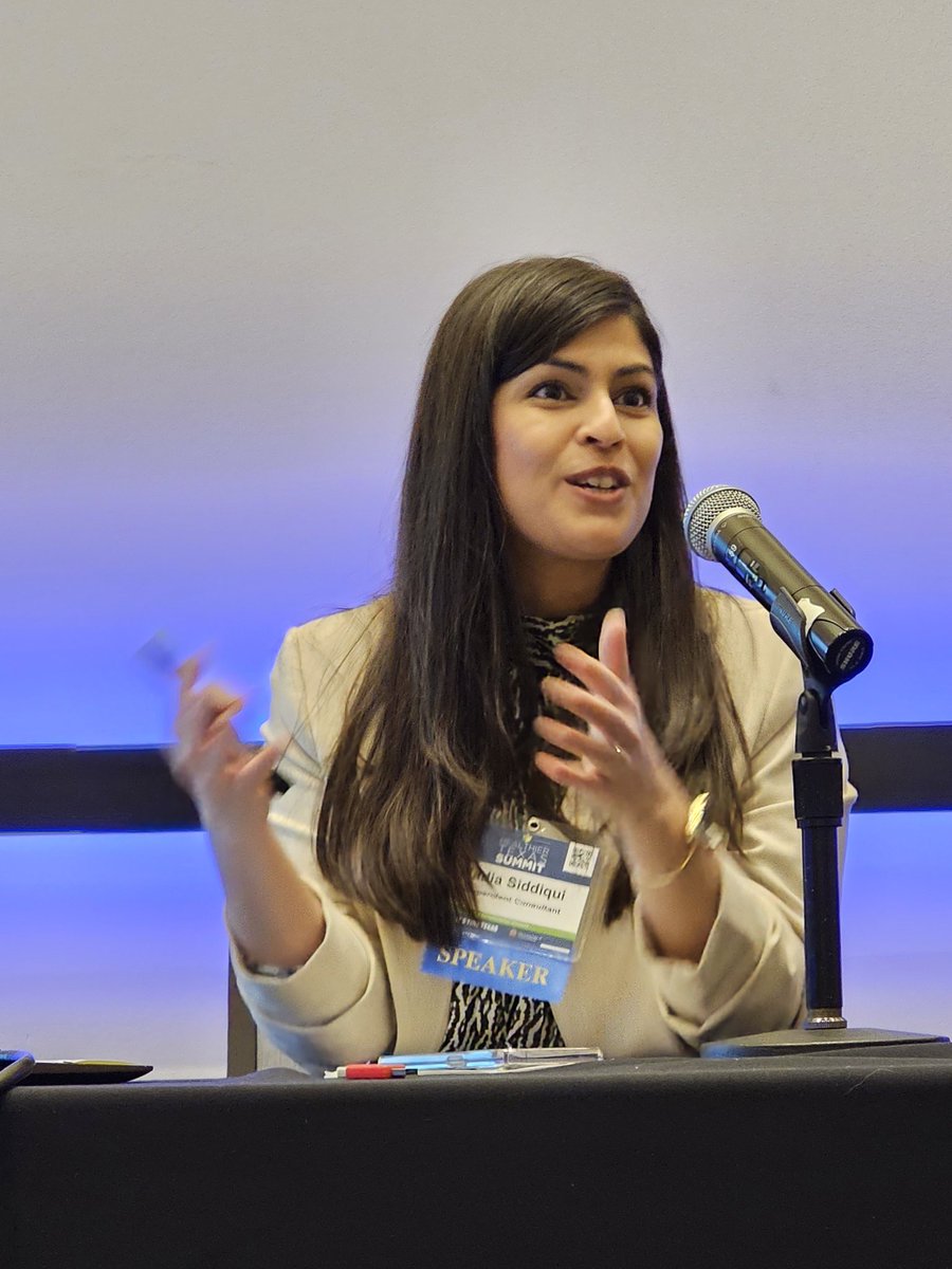 Rosalia Guerrero tweet media