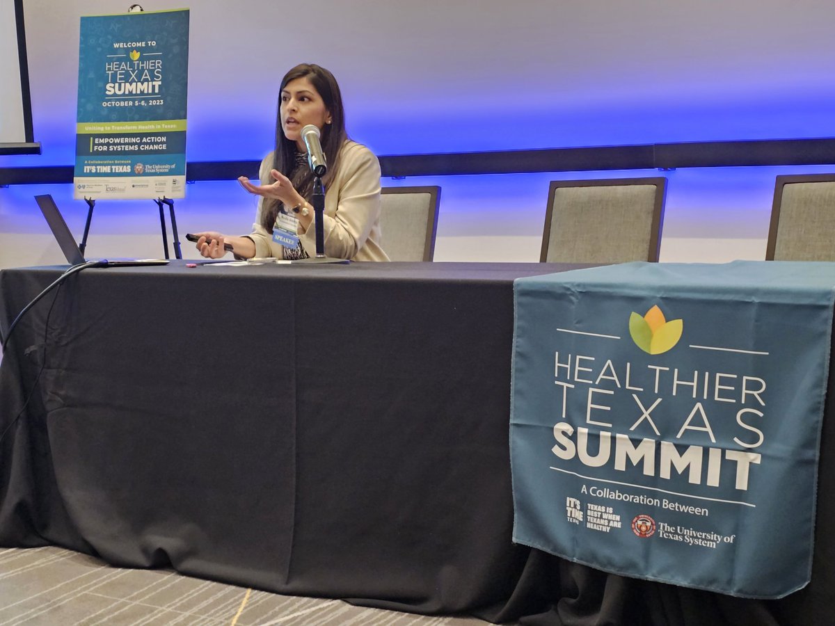 Rosalia Guerrero tweet media