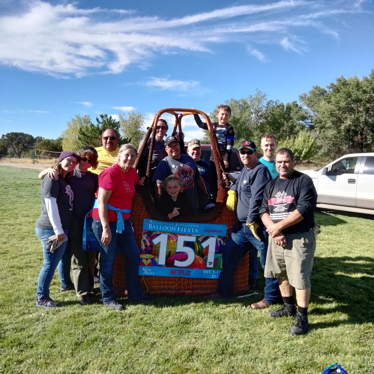 San Antonito STEM Magnet Elementary (@sasmstem) on Twitter photo Thank you AirPlay and Crew for coming making ABQ Aloft very special for our students! <a href="/ABQschools/">Albuquerque Public Schools</a> Thank you AirPlay and Crew for coming making ABQ Aloft very special for our students! <a href="/ABQschools/">Albuquerque Public Schools</a>
