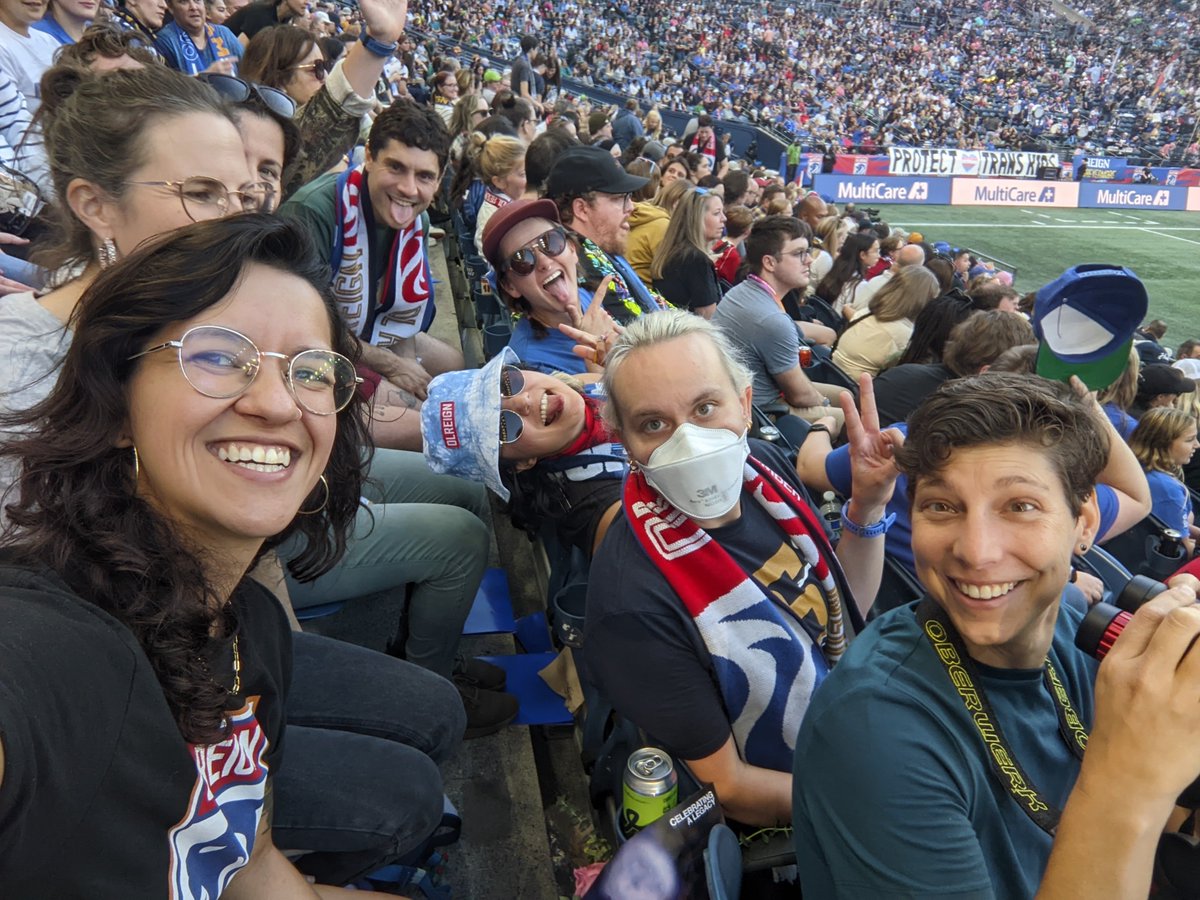 Margo Iñiguez Dawes tweet media