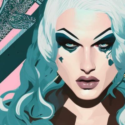 DIAMONDXMARIEX's tweet image. #NewProfilePic