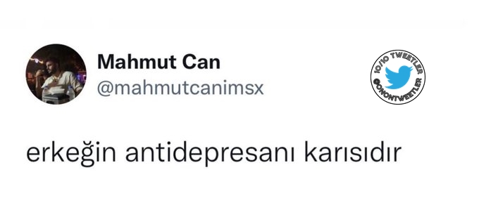 10/10 Tweetler (@onontweetler) on Twitter photo 