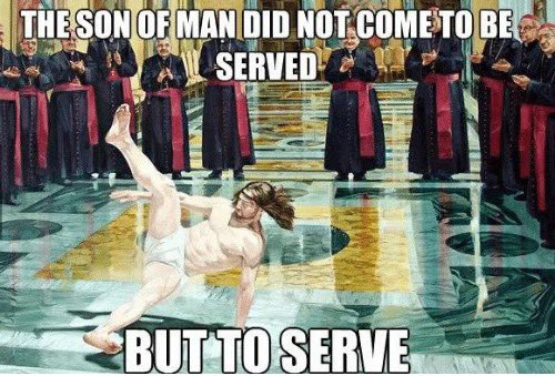 brian_c_weaver's tweet photo. @jbenton @GreatDismal The Lord disagrees. https://t.co/NtHByz0c0S