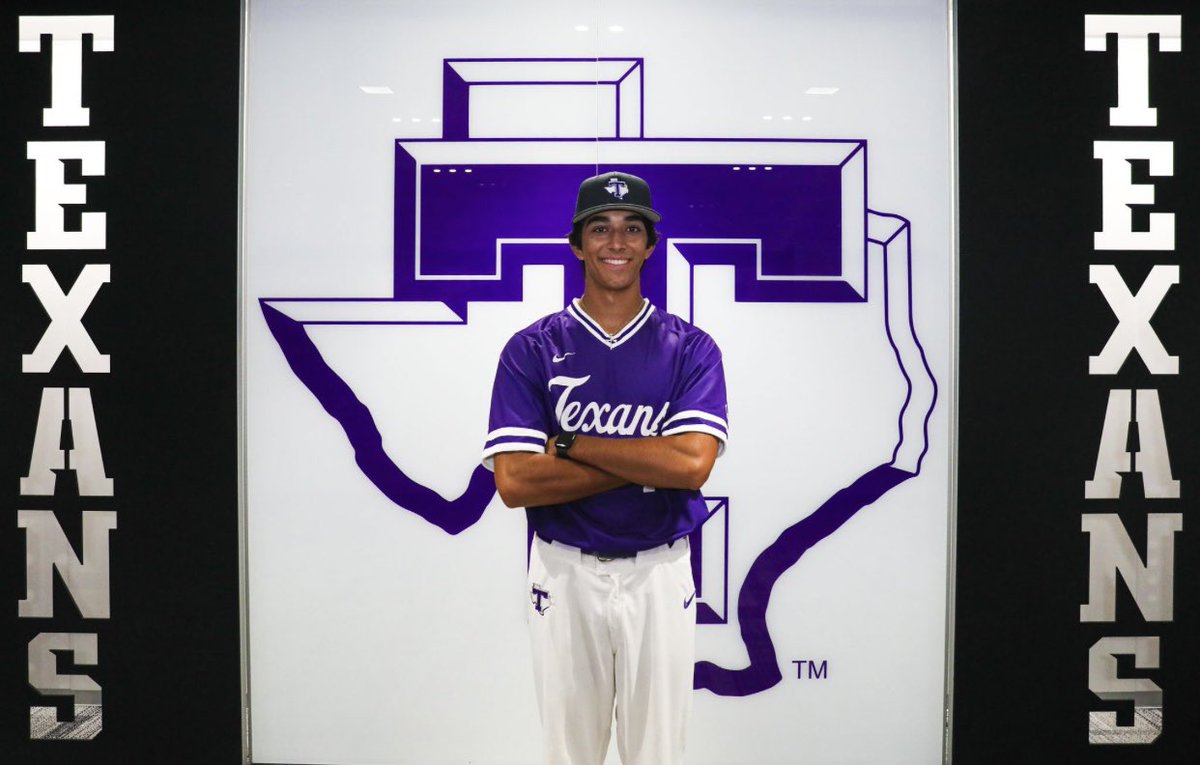 Ethan Jaques tweet media