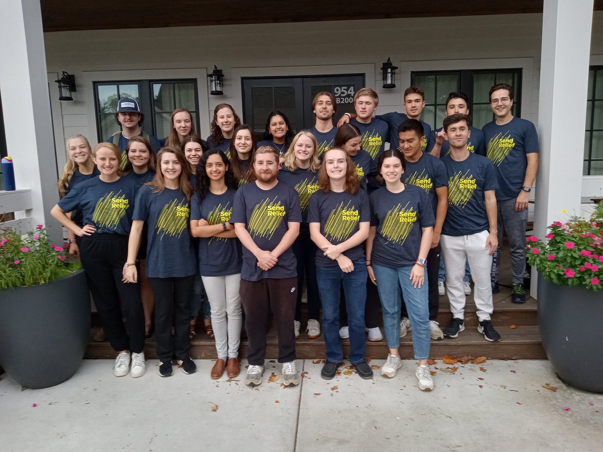 Drew Ham tweet media