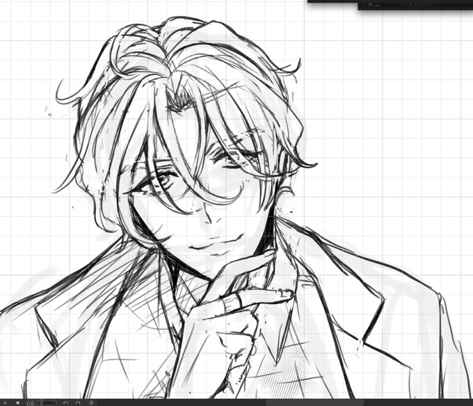 世界セクシー大使ムズい 