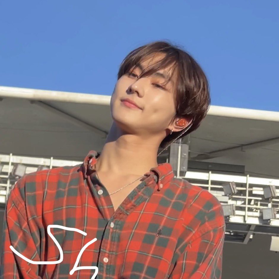 PIC0209's tweet photo. HIS DIMPLE 🥹 #JUNGWON https://t.co/CoHqInxFrr