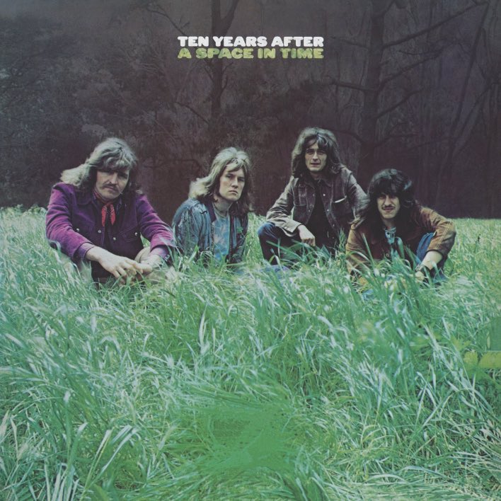 VINTAGE ROCK N’ ROLL 🎸 tweet media