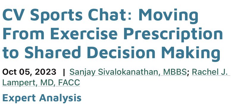 Jeff Hsu, MD, PhD tweet media