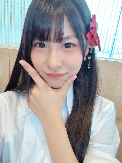 Twitterのコスプレ画像6