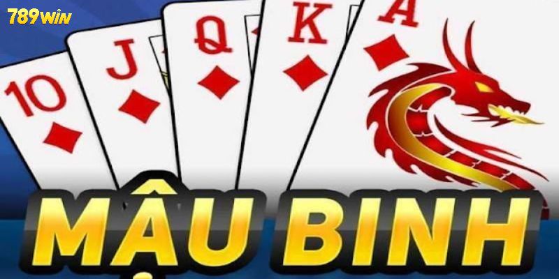 Khám Phá 789win Link - Hành Trình Chiến Thắng