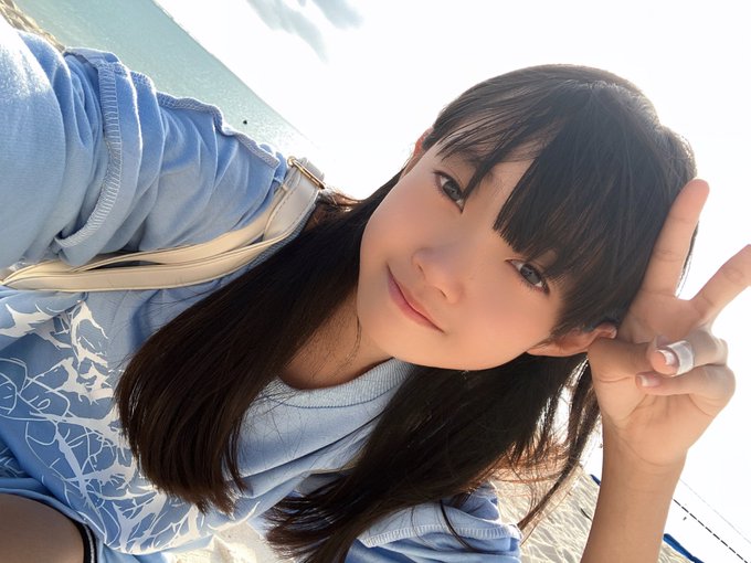 Twitterのコスプレ画像13