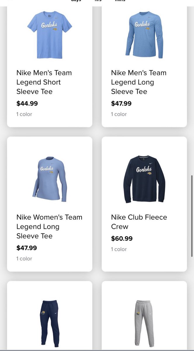 Webster University Women's Basketball tweet media