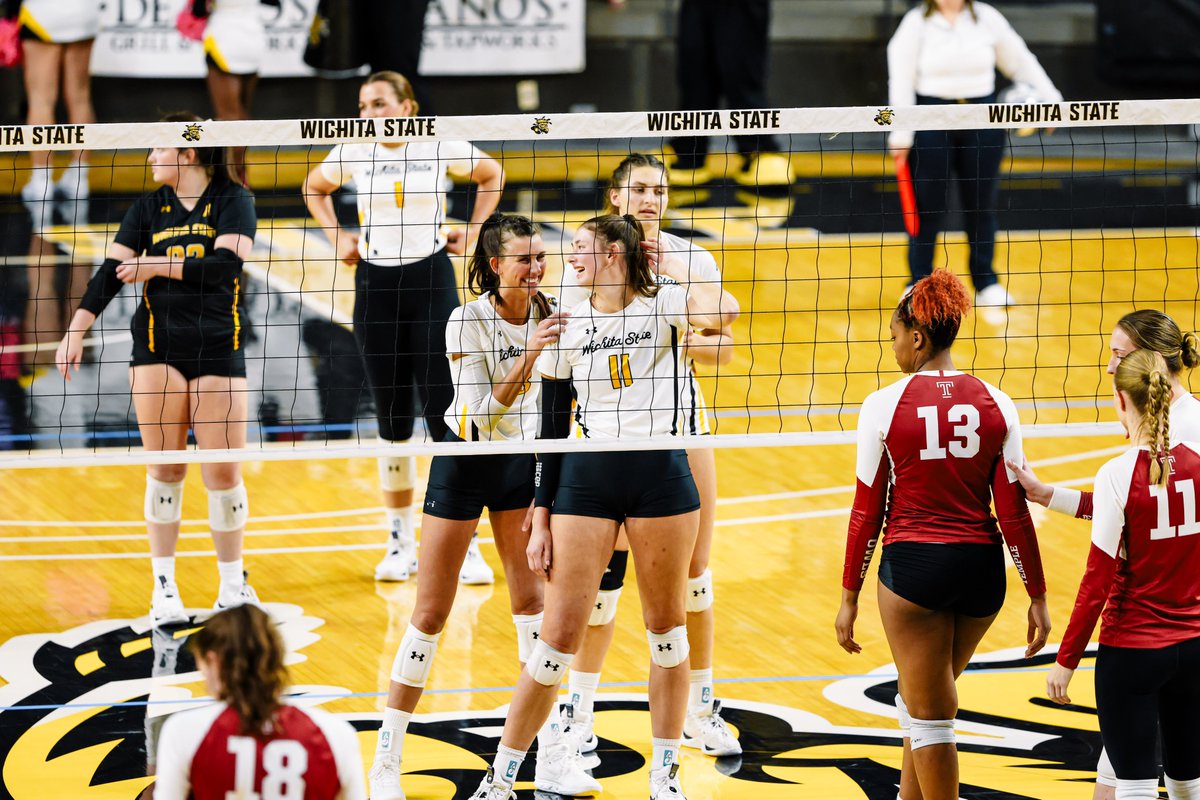 Just living it up 😊 

S2 | 🌾15, 🦉 9