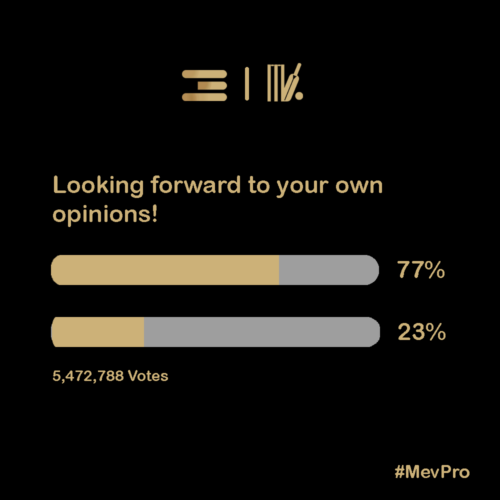 MevPro's tweet photo. #MevPro https://t.co/qkF3P2lweT