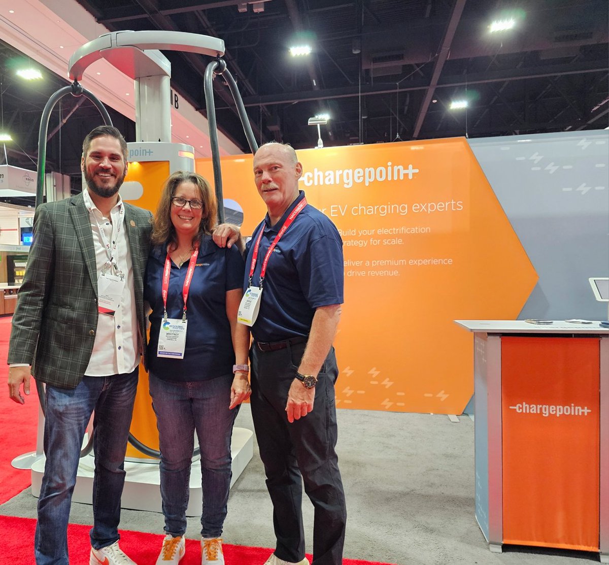 Matt Moeck tweet media