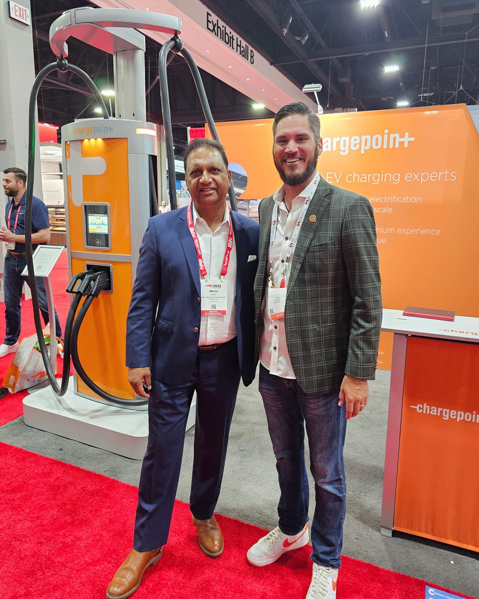 Matt Moeck tweet media