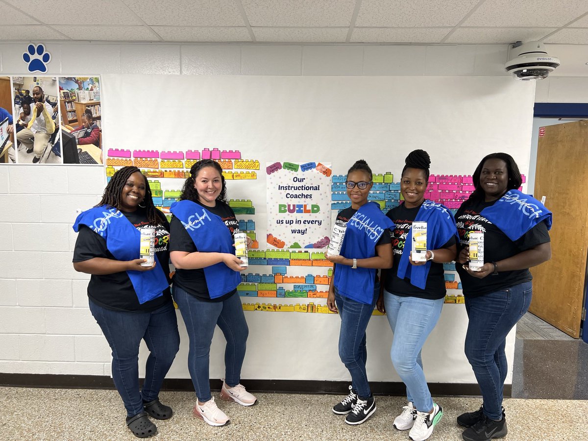 Jill Meeker tweet media