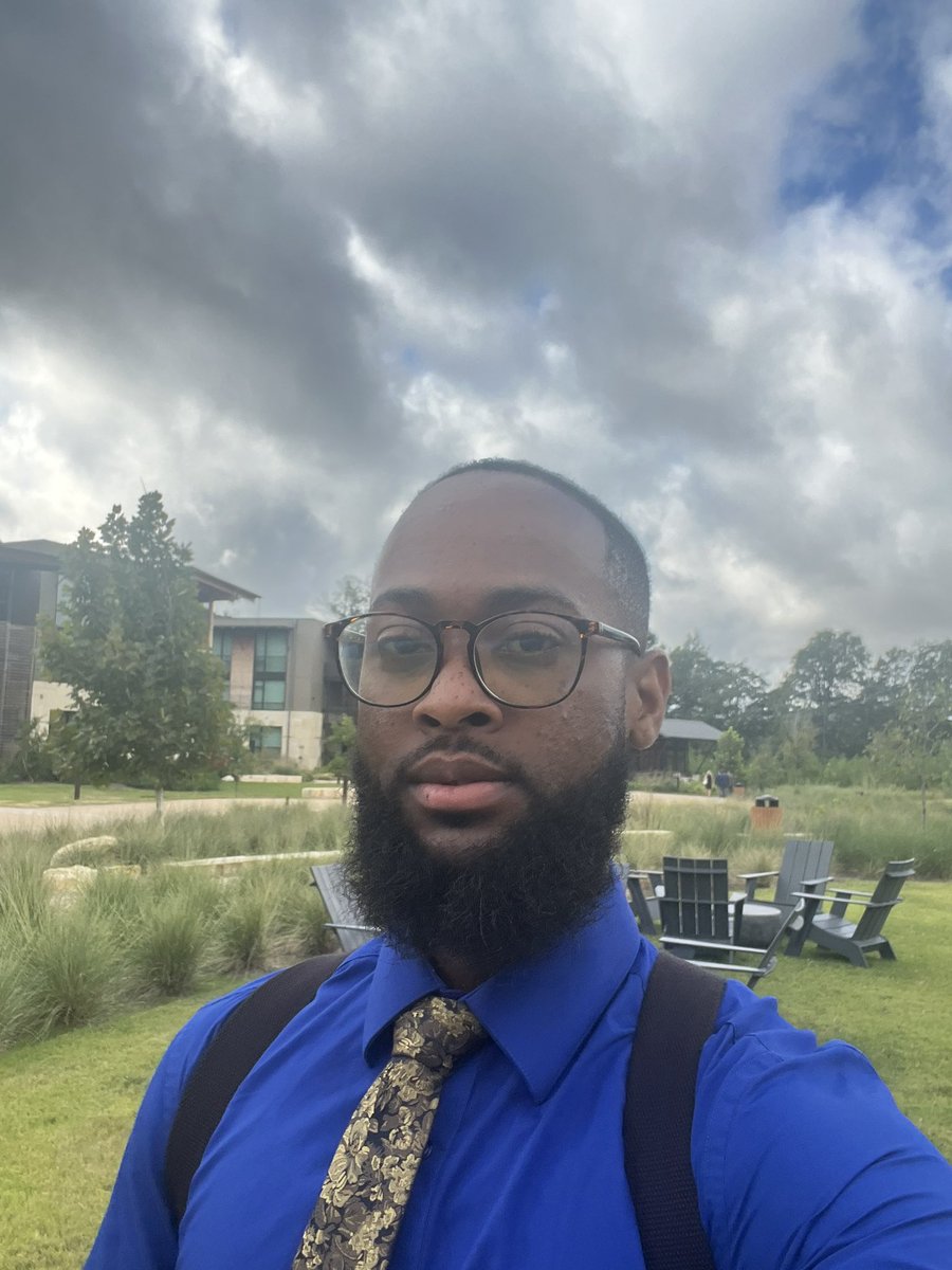 Jason Holloway, MBA tweet media