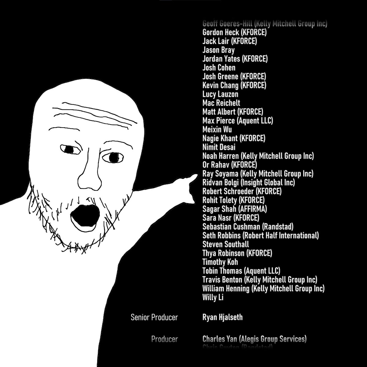 LETS GOOOOOOOOOOO
<a href="/ForzaMotorsport/">Forza Motorsport</a>