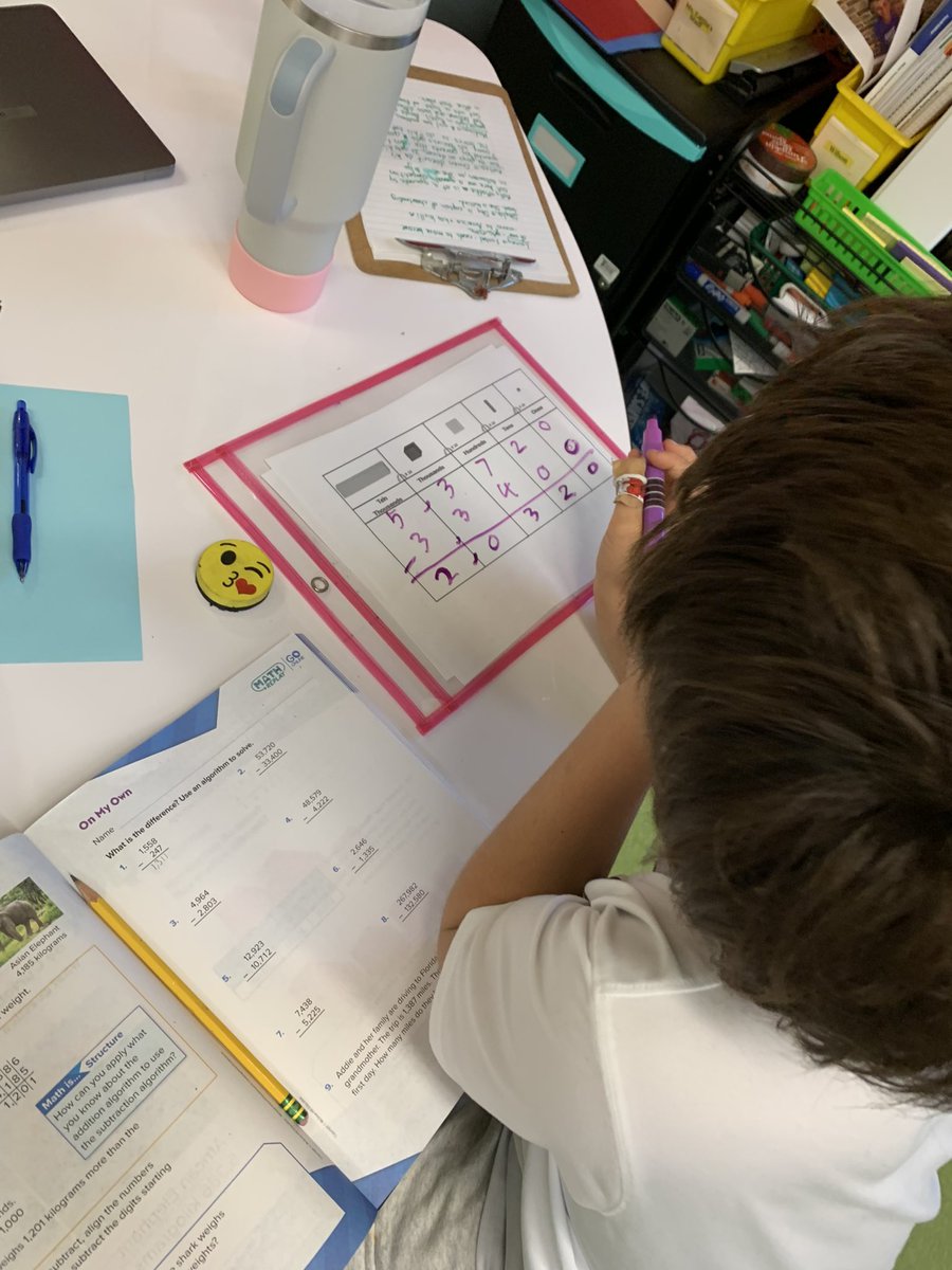 Mary Lattin tweet media