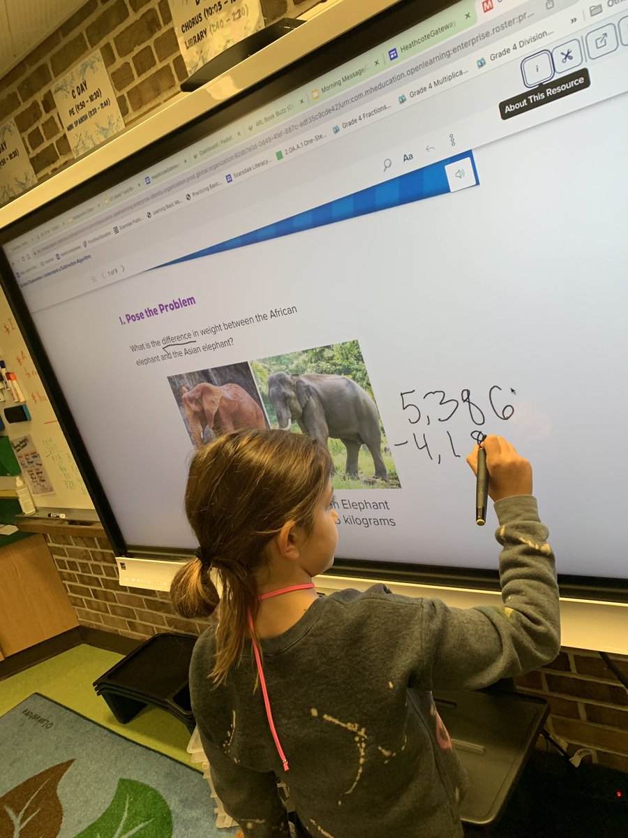 Mary Lattin tweet media