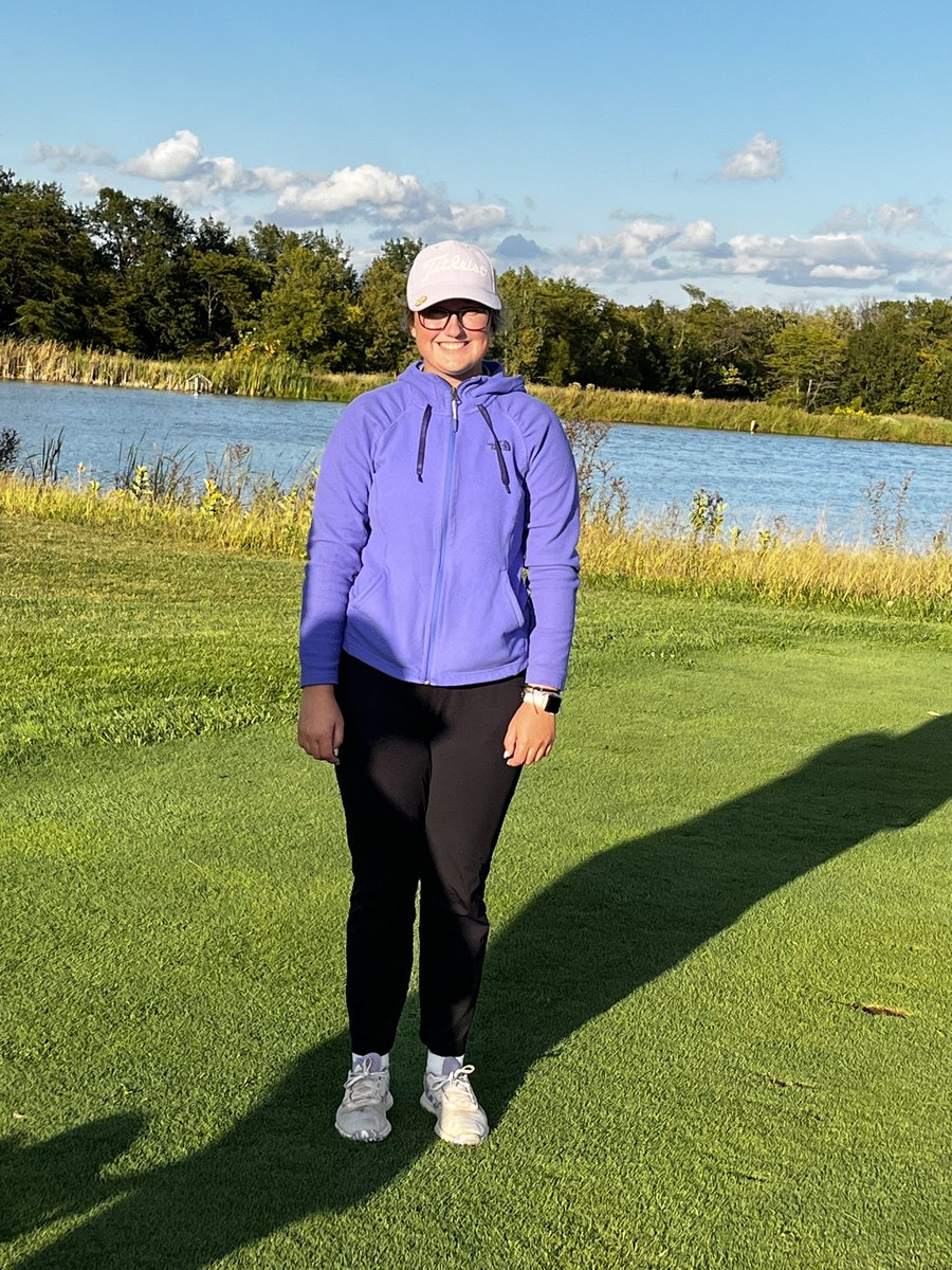 Melissa Beard (@mjbeard78) on Twitter photo What a day! The weather was brutal and the course played tough, but I’m so proud to say Zoey is moving on to play tomorrow!!! Keep working ZB!!!! Proud of you!
<a href="/wcusd15sports/">Williamsville BeeBee & Bullet Athletics/Activities</a> What a day! The weather was brutal and the course played tough, but I’m so proud to say Zoey is moving on to play tomorrow!!! Keep working ZB!!!! Proud of you!
<a href="/wcusd15sports/">Williamsville BeeBee & Bullet Athletics/Activities</a>