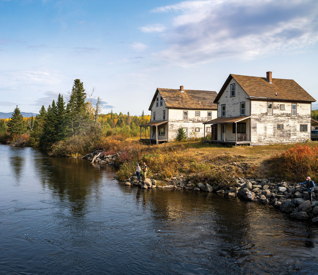 Down East Magazine (@magazineofmaine) on Twitter photo Tiny Kokadjo, east of Moosehead Lake, is known for its population sign, declaring itself home to “not many.”
📷 Photographed by <a href="/photographmaine/">Benjamin Williamson</a>, from our 2024 Maine Wall Calendar. Check out all of our 2024 calendars. 🗓️➡️ shop.downeast.com/collections/do… Tiny Kokadjo, east of Moosehead Lake, is known for its population sign, declaring itself home to “not many.”
📷 Photographed by <a href="/photographmaine/">Benjamin Williamson</a>, from our 2024 Maine Wall Calendar. Check out all of our 2024 calendars. 🗓️➡️ shop.downeast.com/collections/do…
