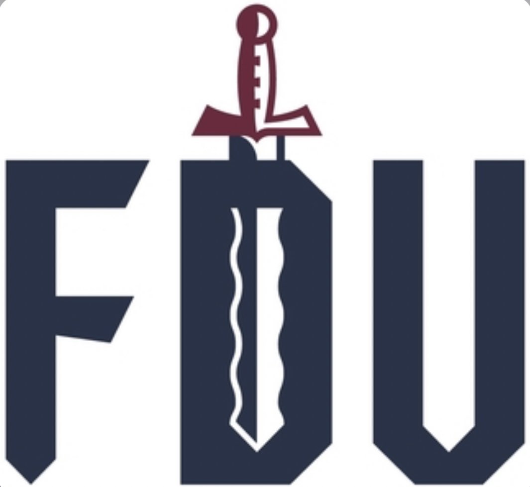 jakelemelman10's tweet photo. Extremely blessed to receive a Division 1 offer from Fairleigh Dickinson University!!❤️💙 https://t.co/BKfT4oDCPo