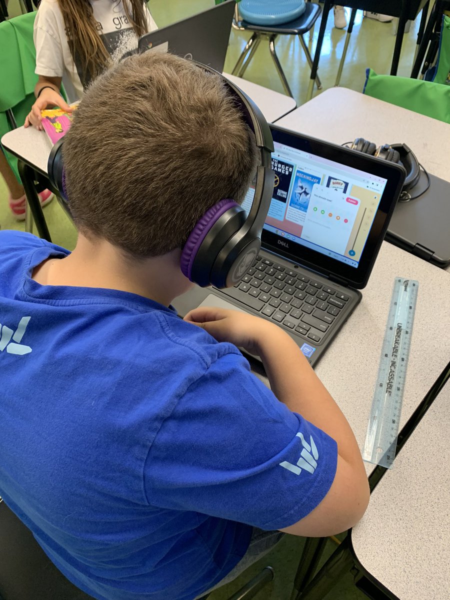 Mary Lattin tweet media