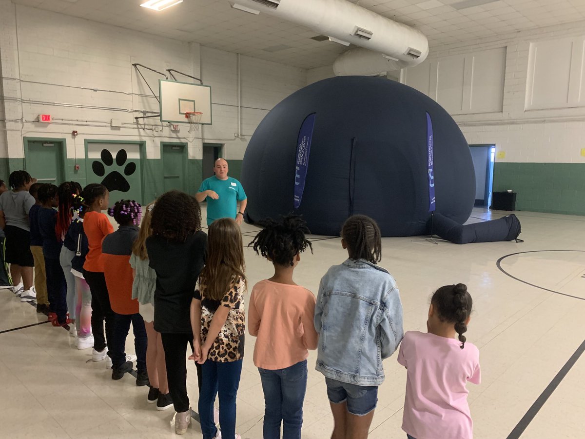 Cliff Hudson tweet media