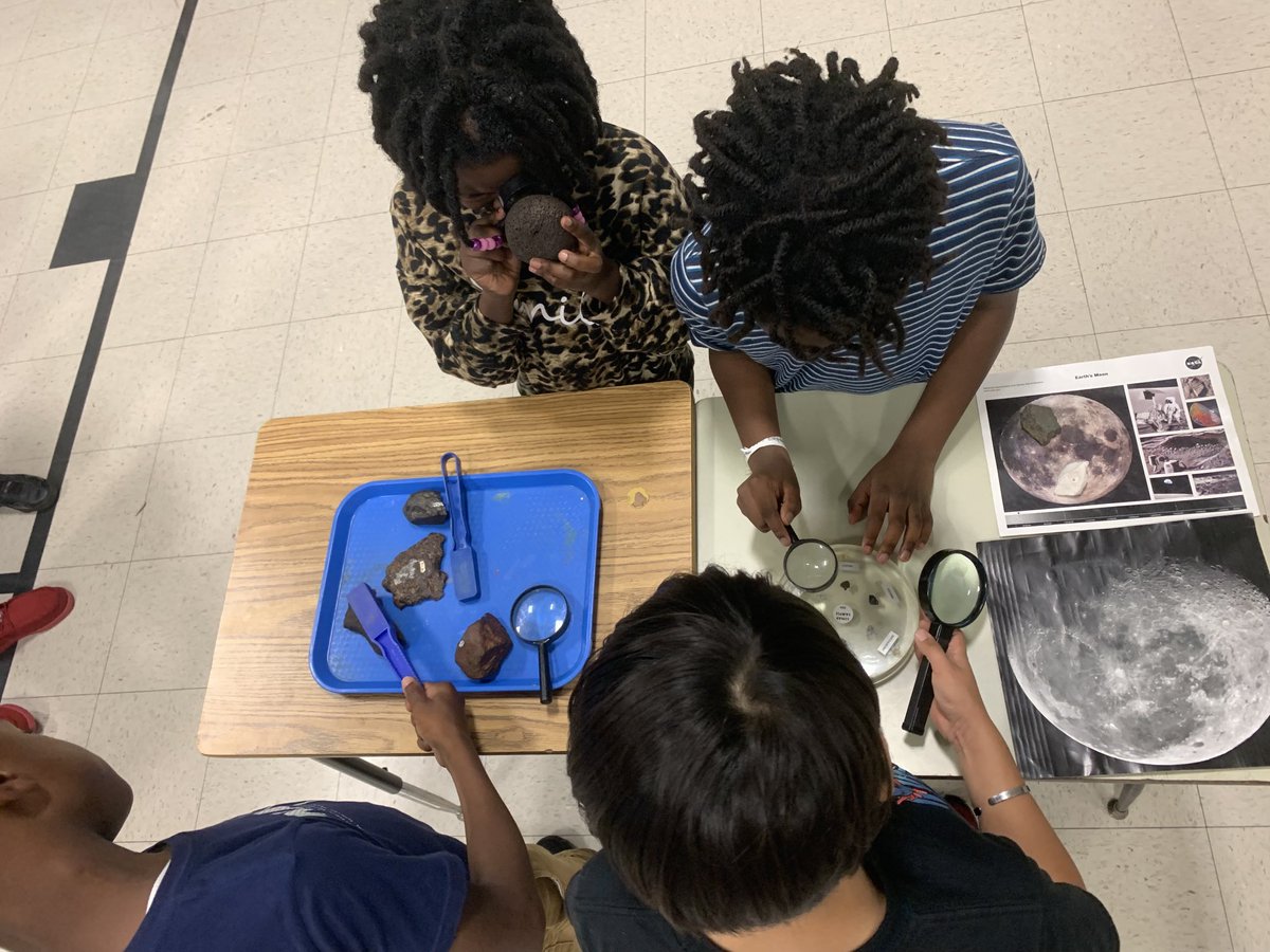 Cliff Hudson tweet media