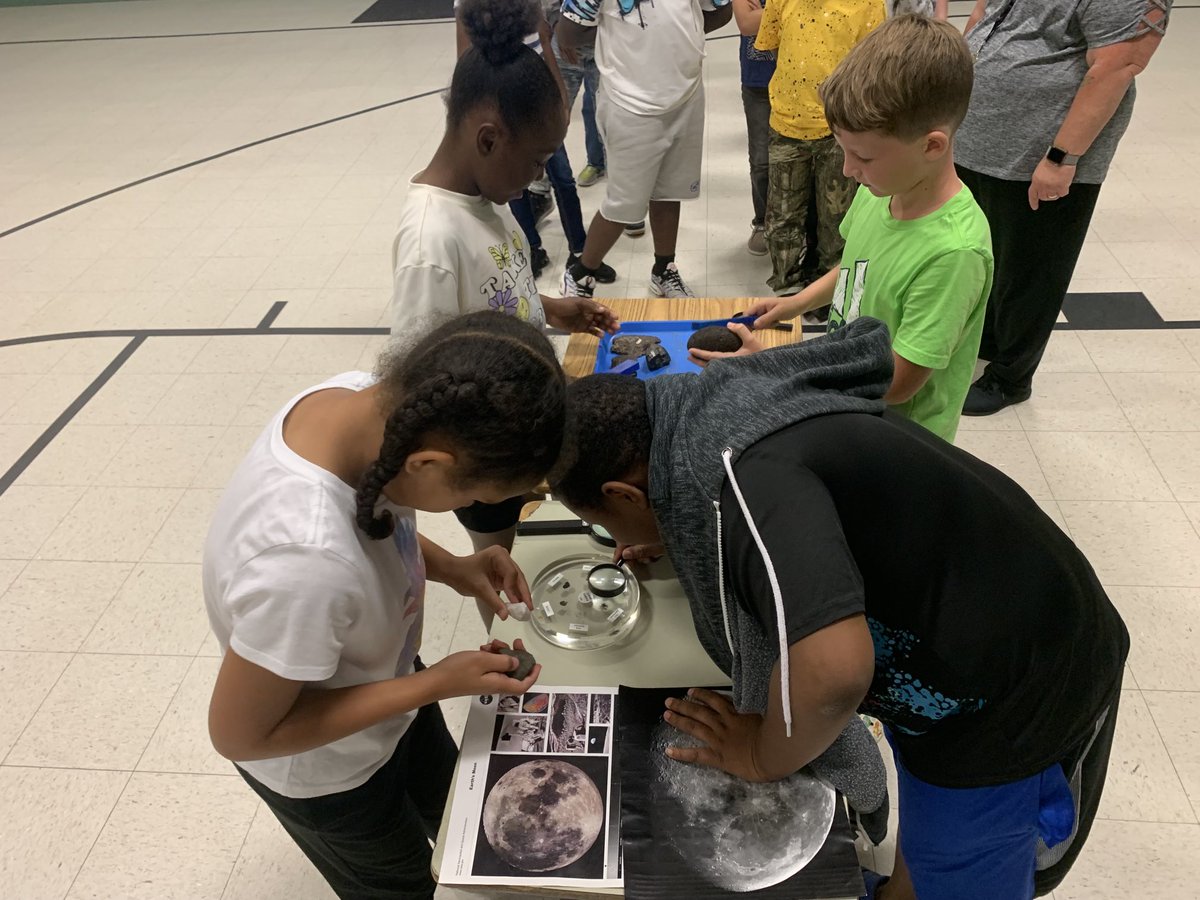 Cliff Hudson tweet media