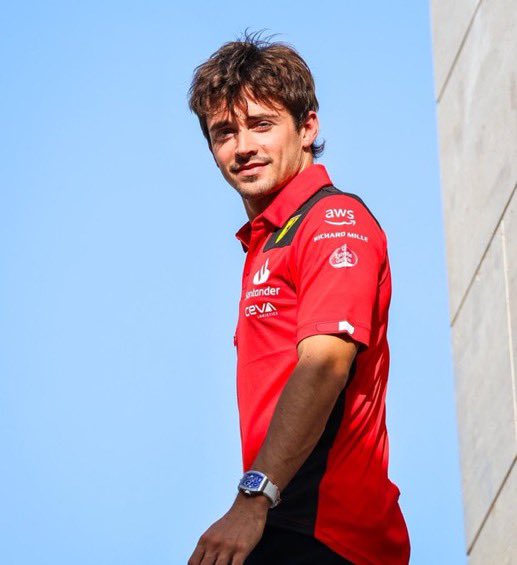 gn guys, nice rest day today with some gymnastics world champs! also what the fuck has stroll got up his arse, prick. anyways, ily! gn! 😻🫶❤️