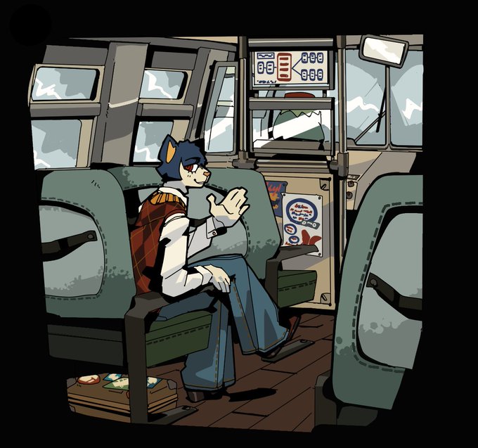 「seat」 illustration images(Latest)