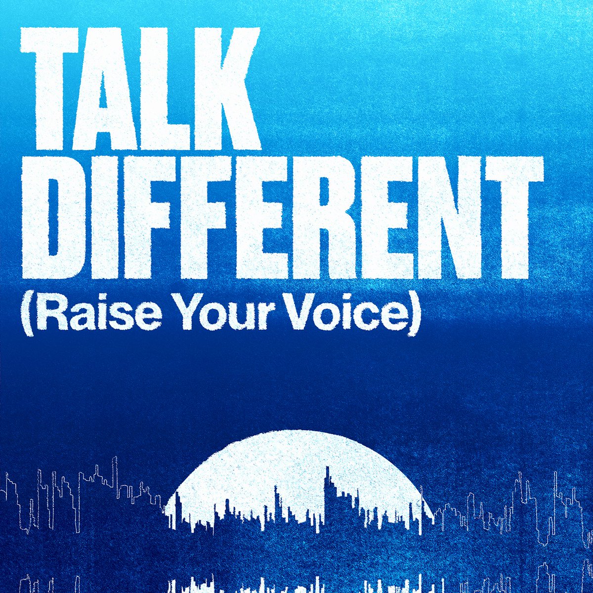 Coming soon..Monday 9th October...#raiseyourevoiceaustralia #vote14oct Inclusion. First Nations. Youth of Australia, you have the power.