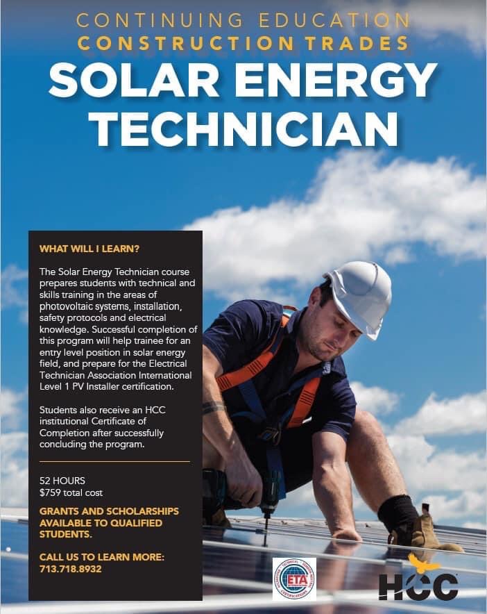 South Union CDC tweet media