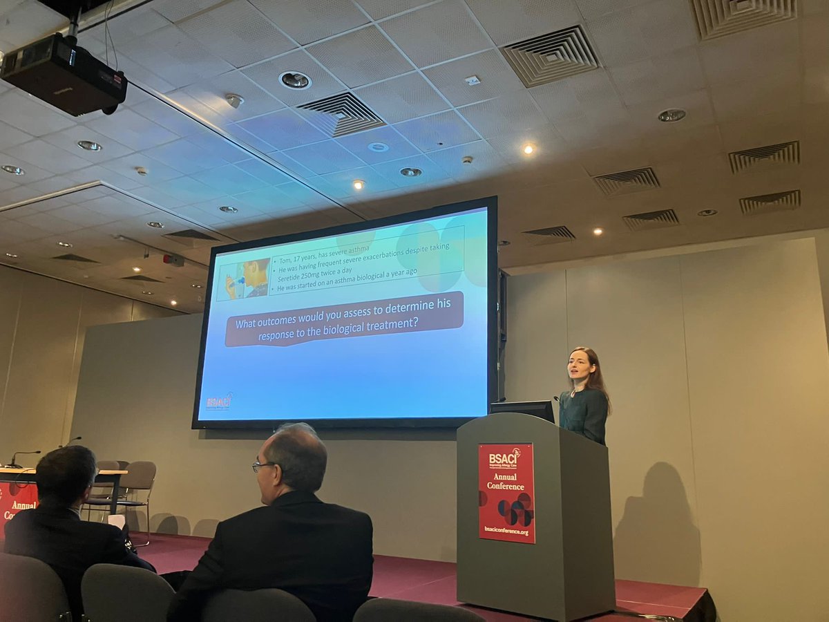 Kate Khaleva tweet media