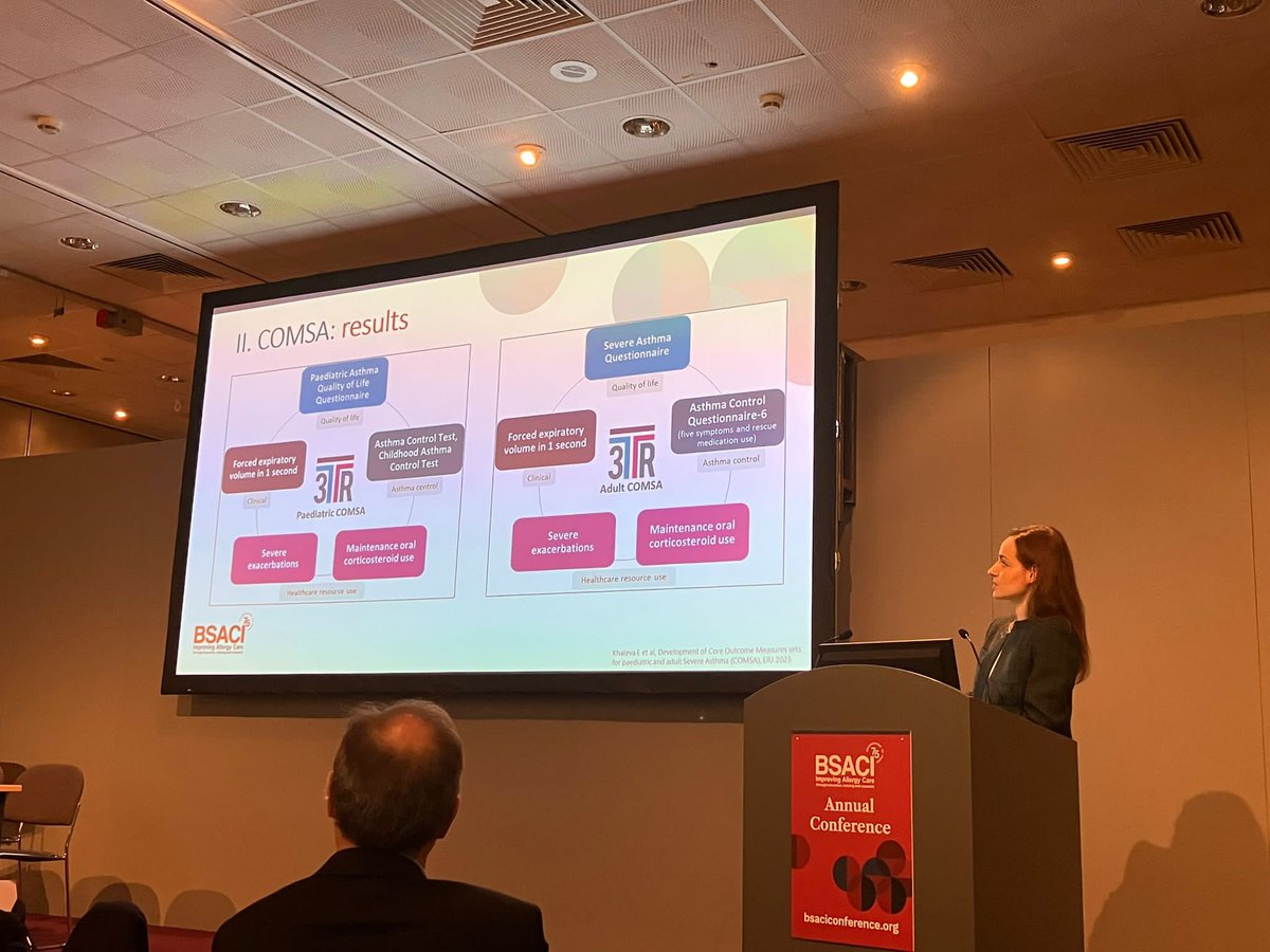 Kate Khaleva tweet media