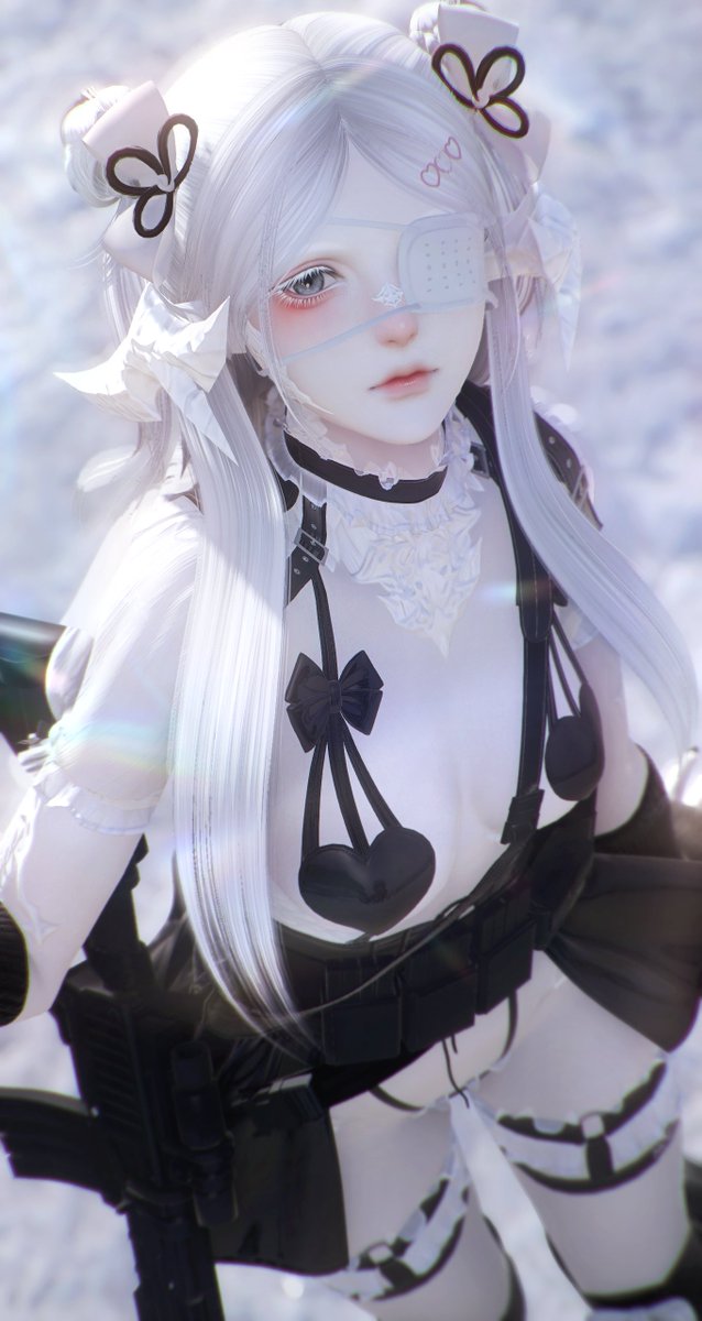 vivi_mods's tweet photo. it's wife-posting hours https://t.co/wc8GCekdAN