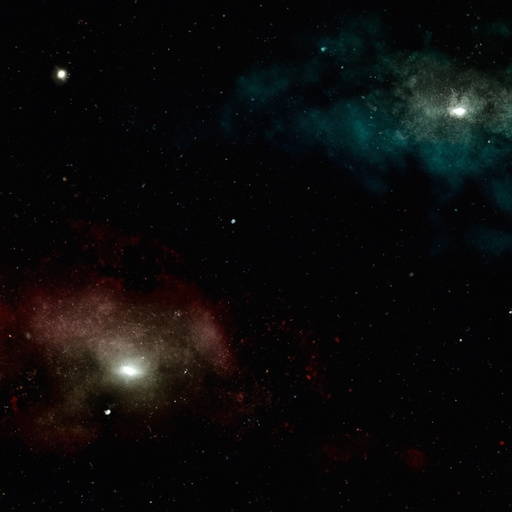 Smartgis_cl's tweet image. 🌍💡 ¡Hola autoridades chilenas! ¿Listos para una idea revolucionaria? 🌱🌊 ¿Qué tal si combinamos la inteligencia artificial 🤖 con tecnología avanzada de sensores remotos 🛰️ para enfrentar los desafíos ambientales? ¡Espera, tenemos un ejemplo increíble! 🌿💧 #AIforNature…